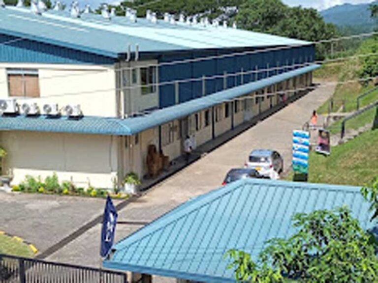 Nobles Manufacturing