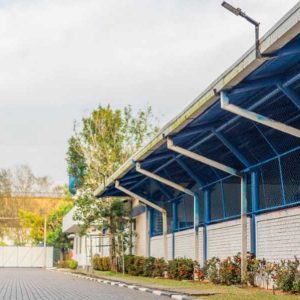 Aitken Spence Apparel