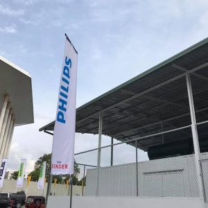 Steel solutions in BMICH